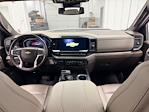 2024 Chevrolet Silverado 1500 Crew Cab 4WD Pickup for sale #36352A - photo 18