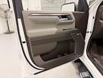 2024 Chevrolet Silverado 1500 Crew Cab 4WD Pickup for sale #36352A - photo 19