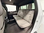2024 Chevrolet Silverado 1500 Crew Cab 4WD Pickup for sale #36352A - photo 23
