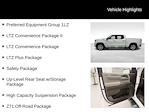 2024 Chevrolet Silverado 1500 Crew Cab 4WD Pickup for sale #36352A - photo 24