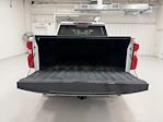 2024 Chevrolet Silverado 1500 Crew Cab 4WD Pickup for sale #36352A - photo 25