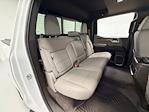 2024 Chevrolet Silverado 1500 Crew Cab 4WD Pickup for sale #36352A - photo 26