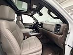 2024 Chevrolet Silverado 1500 Crew Cab 4WD Pickup for sale #36352A - photo 28