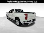 2024 Chevrolet Silverado 1500 Crew Cab 4WD Pickup for sale #36352A - photo 2