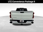 2024 Chevrolet Silverado 1500 Crew Cab 4WD Pickup for sale #36352A - photo 3