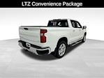 2024 Chevrolet Silverado 1500 Crew Cab 4WD Pickup for sale #36352A - photo 5