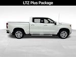 2024 Chevrolet Silverado 1500 Crew Cab 4WD Pickup for sale #36352A - photo 6