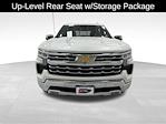 2024 Chevrolet Silverado 1500 Crew Cab 4WD Pickup for sale #36352A - photo 8