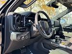 2026 Chevrolet Silverado 1500 Crew Cab 4WD Pickup for sale #36363A - photo 10