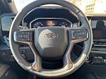 2026 Chevrolet Silverado 1500 Crew Cab 4WD Pickup for sale #36363A - photo 11