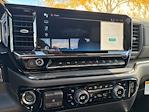 2026 Chevrolet Silverado 1500 Crew Cab 4WD Pickup for sale #36363A - photo 13