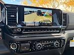 2026 Chevrolet Silverado 1500 Crew Cab 4WD Pickup for sale #36363A - photo 14