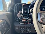 2026 Chevrolet Silverado 1500 Crew Cab 4WD Pickup for sale #36363A - photo 15