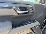 2026 Chevrolet Silverado 1500 Crew Cab 4WD Pickup for sale #36363A - photo 17