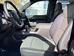2026 Chevrolet Silverado 1500 Crew Cab 4WD Pickup for sale #36363A - photo 18