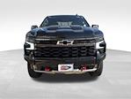 2026 Chevrolet Silverado 1500 Crew Cab 4WD Pickup for sale #36363A - photo 2