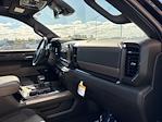 2026 Chevrolet Silverado 1500 Crew Cab 4WD Pickup for sale #36363A - photo 20