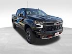 2026 Chevrolet Silverado 1500 Crew Cab 4WD Pickup for sale #36363A - photo 3