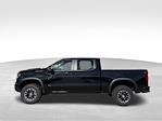 2026 Chevrolet Silverado 1500 Crew Cab 4WD Pickup for sale #36363A - photo 4