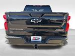 2026 Chevrolet Silverado 1500 Crew Cab 4WD Pickup for sale #36363A - photo 6