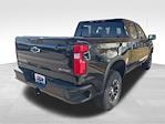 2026 Chevrolet Silverado 1500 Crew Cab 4WD Pickup for sale #36363A - photo 7