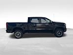 2026 Chevrolet Silverado 1500 Crew Cab 4WD Pickup for sale #36363A - photo 8