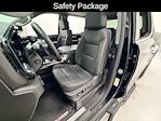 2025 Chevrolet Silverado 1500 Crew Cab 4WD Pickup for sale #36363B - photo 10