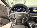 2025 Chevrolet Silverado 1500 Crew Cab 4WD Pickup for sale #36363B - photo 11