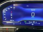 2025 Chevrolet Silverado 1500 Crew Cab 4WD Pickup for sale #36363B - photo 12