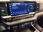2025 Chevrolet Silverado 1500 Crew Cab 4WD Pickup for sale #36363B - photo 13