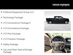 2025 Chevrolet Silverado 1500 Crew Cab 4WD Pickup for sale #36363B - photo 16