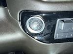 2025 Chevrolet Silverado 1500 Crew Cab 4WD Pickup for sale #36363B - photo 17