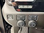 2025 Chevrolet Silverado 1500 Crew Cab 4WD Pickup for sale #36363B - photo 19