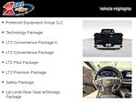 2025 Chevrolet Silverado 1500 Crew Cab 4WD Pickup for sale #36363B - photo 2