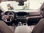 2025 Chevrolet Silverado 1500 Crew Cab 4WD Pickup for sale #36363B - photo 22