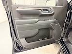 2025 Chevrolet Silverado 1500 Crew Cab 4WD Pickup for sale #36363B - photo 23
