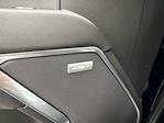 2025 Chevrolet Silverado 1500 Crew Cab 4WD Pickup for sale #36363B - photo 24