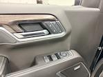 2025 Chevrolet Silverado 1500 Crew Cab 4WD Pickup for sale #36363B - photo 25