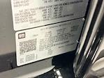 2025 Chevrolet Silverado 1500 Crew Cab 4WD Pickup for sale #36363B - photo 26