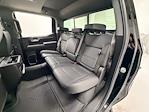 2025 Chevrolet Silverado 1500 Crew Cab 4WD Pickup for sale #36363B - photo 28