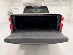 2025 Chevrolet Silverado 1500 Crew Cab 4WD Pickup for sale #36363B - photo 29