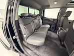 2025 Chevrolet Silverado 1500 Crew Cab 4WD Pickup for sale #36363B - photo 30