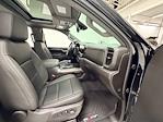 2025 Chevrolet Silverado 1500 Crew Cab 4WD Pickup for sale #36363B - photo 32