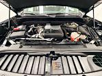 2025 Chevrolet Silverado 1500 Crew Cab 4WD Pickup for sale #36363B - photo 33