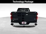 2025 Chevrolet Silverado 1500 Crew Cab 4WD Pickup for sale #36363B - photo 5