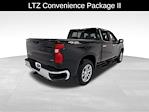 2025 Chevrolet Silverado 1500 Crew Cab 4WD Pickup for sale #36363B - photo 6