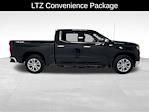 2025 Chevrolet Silverado 1500 Crew Cab 4WD Pickup for sale #36363B - photo 7