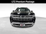 2025 Chevrolet Silverado 1500 Crew Cab 4WD Pickup for sale #36363B - photo 9