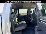 2024 Chevrolet Silverado 1500 Crew Cab 4WD Pickup for sale #36370A - photo 10