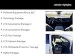 2024 Chevrolet Silverado 1500 Crew Cab 4WD Pickup for sale #36370A - photo 13
